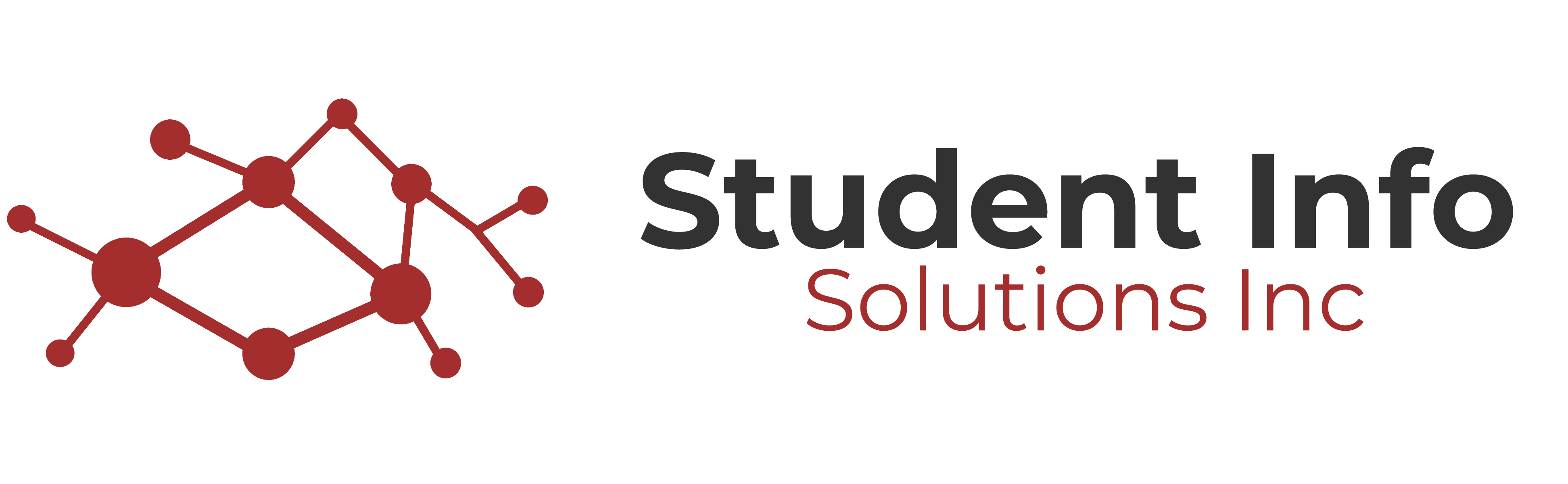 Student Info Solutions Inc. logo